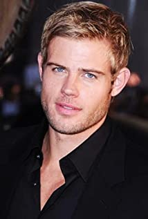 Trevor Donovan